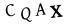 To show CAPTCHA, please deactivate cache plugin or exclude this page from caching or disable CAPTCHA at WP Booking Calendar - Settings General page in Form Options section.